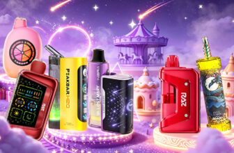 best disposable vapes hot sale
