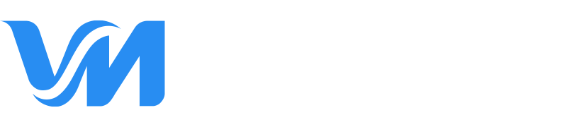 vapemove.com