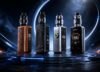 best vape mods 2026