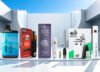 Best CBD Vape Devices 2026