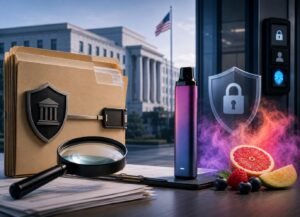 fda guidance signals toughe