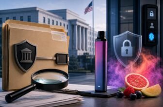 fda guidance signals toughe