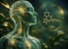 how cannabinoids work in body
