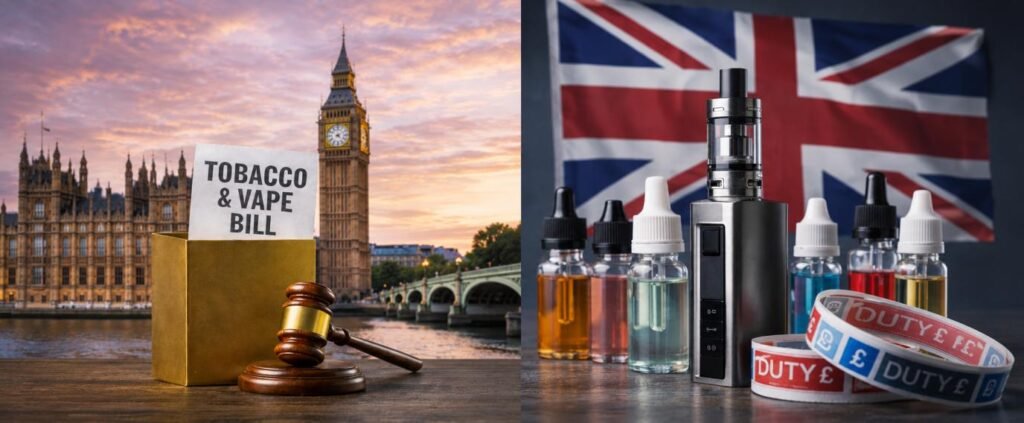 uk new bill
