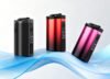 ANIX Steam Mars Vaporizer Review