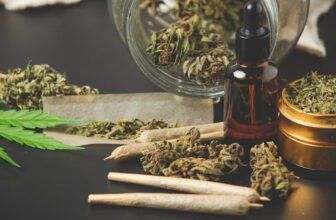 choose cannabinoid experience