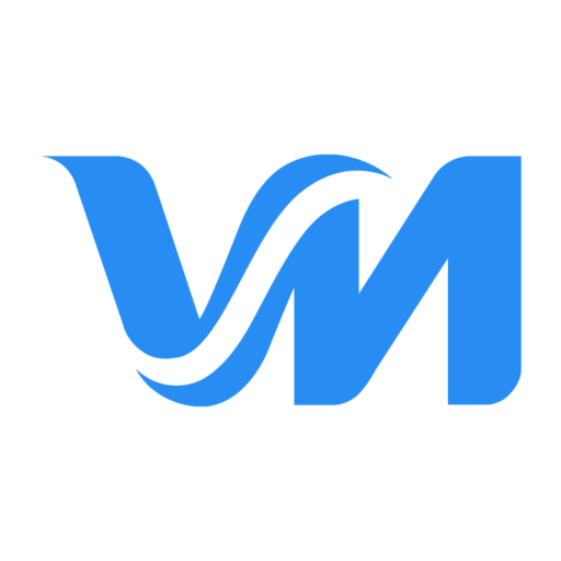 Site Icon