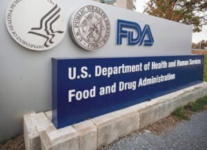 fda and iketech