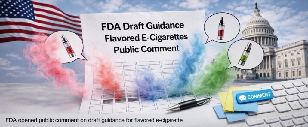 fda us new regulation
