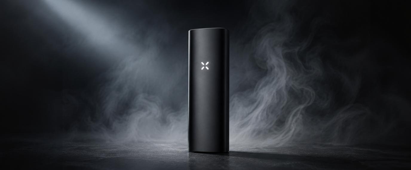 pax four