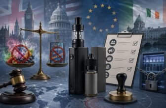 regulation march april