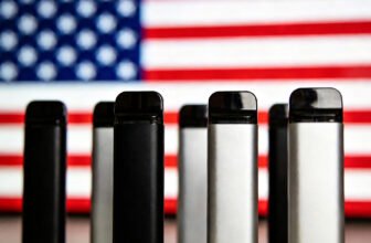 us vape brands