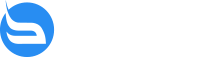 vapemove.com
