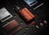 voopoo drag 5 vape mod kit