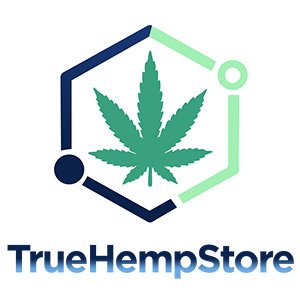 TrueHempStore