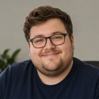 Wesley Kwan vape blog writer