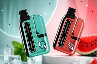 l&a tank 58k hot sale