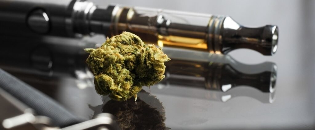 are thca vapes banned in tennessee