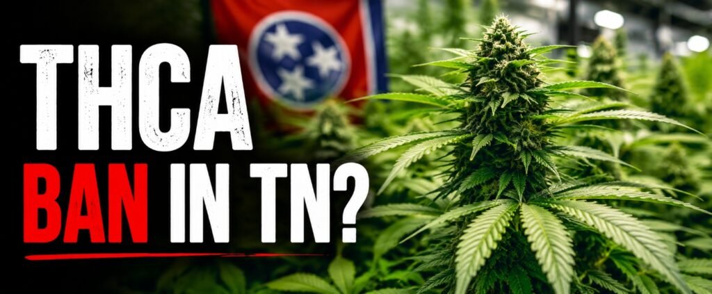 tennessee thca ban 2026
