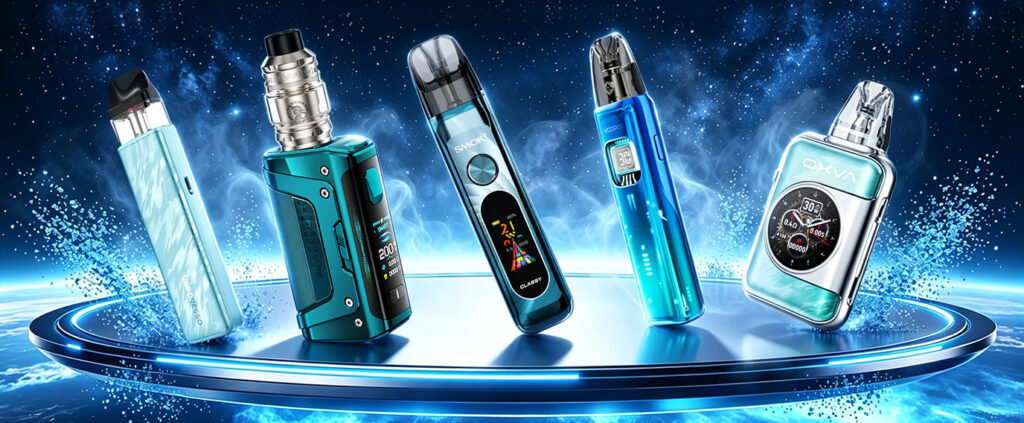 vape devices in vapemove