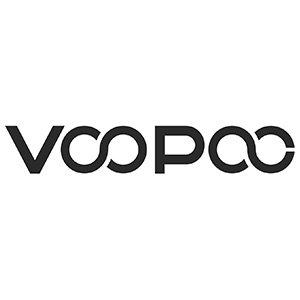 VOOPOO