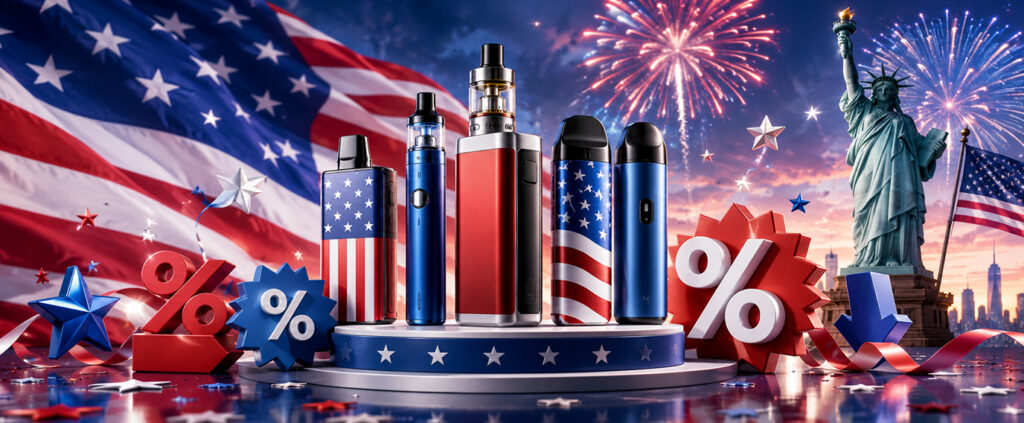 what is independence day