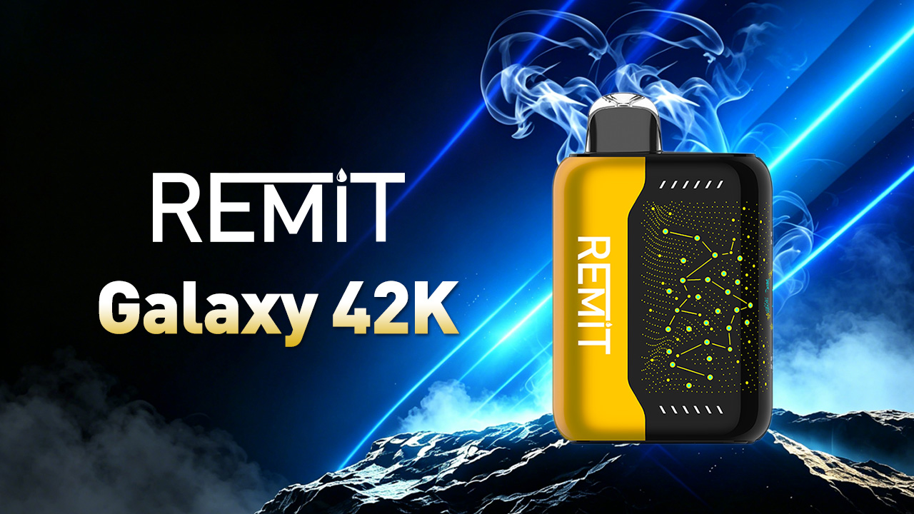 remit galaxy 42k video