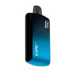 arc hypertine 35k nicotine free