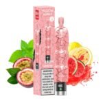 bloow bubble 65k nixotine vape