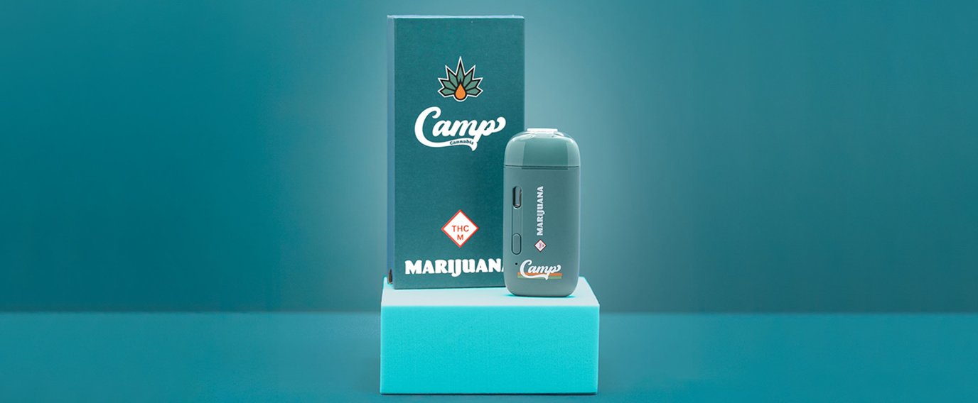 camp disposable vape Camp Disposable Vape Review 2026: Is 1g AIO Vape Worth It?