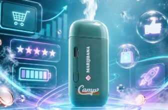 are any disposable vapes made in usa Best American-Made E-Juice & Disposable Vapes  Ziip Stick