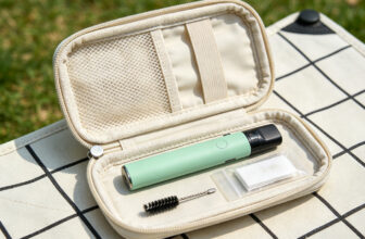 cbd cartridge