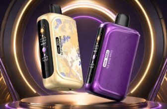 horizontech 100k review