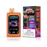 hotbox elite 50000 nixodine