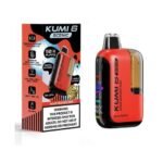 kumi 6 scenic sfn vape