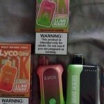 lyco mini box 50k nixodine