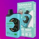 navabar zero nicotine 55k ultra 6