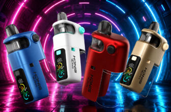 smok sinch