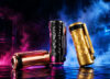 thundercloud bonza pro mech mod review