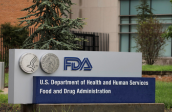 tobacco product regulation