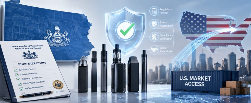 vape brands in pending certifications list 1