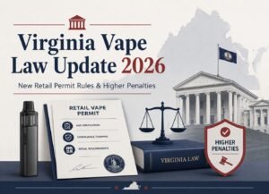 virginia vape ban update 2026