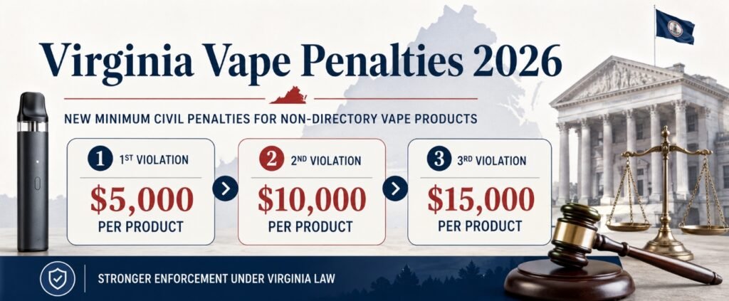 va vape ban 2026