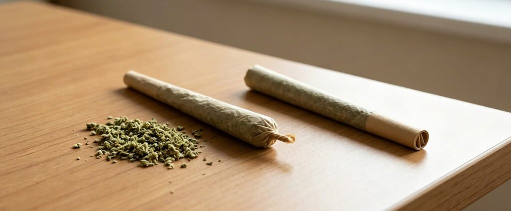 what is a joint