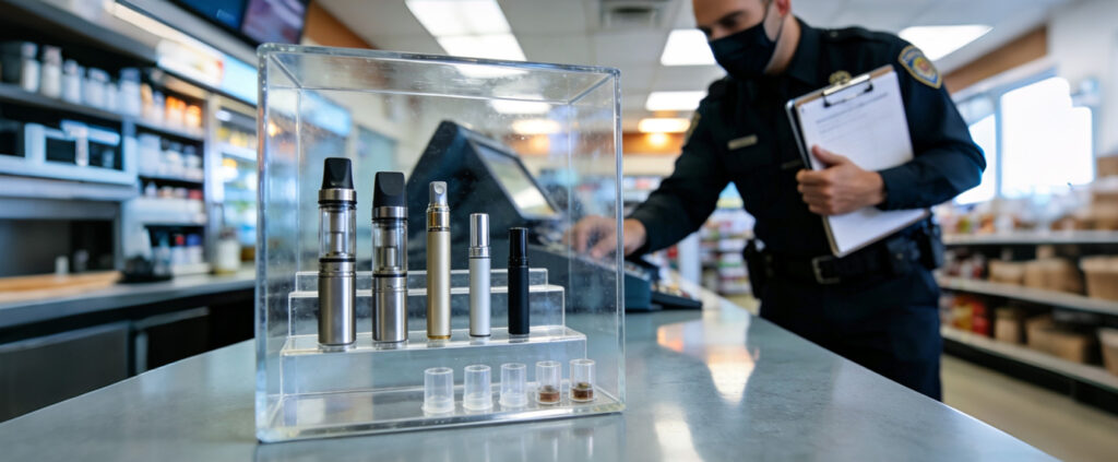 wisconsin vape law