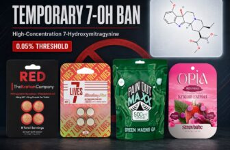 temporary 7oh ban takes effect