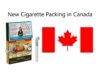 canada new rotation of cigarette warning labels