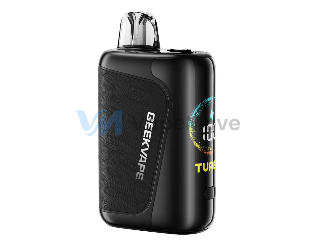 geekvape go picture