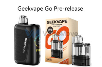 geekvape go pre-release