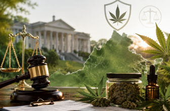 virginia hemp thc limits take effect in 2026